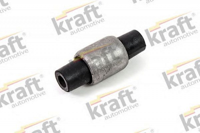 KRAFT AUTOMOTIVE 4231618 -  Подвеска, стойка вала